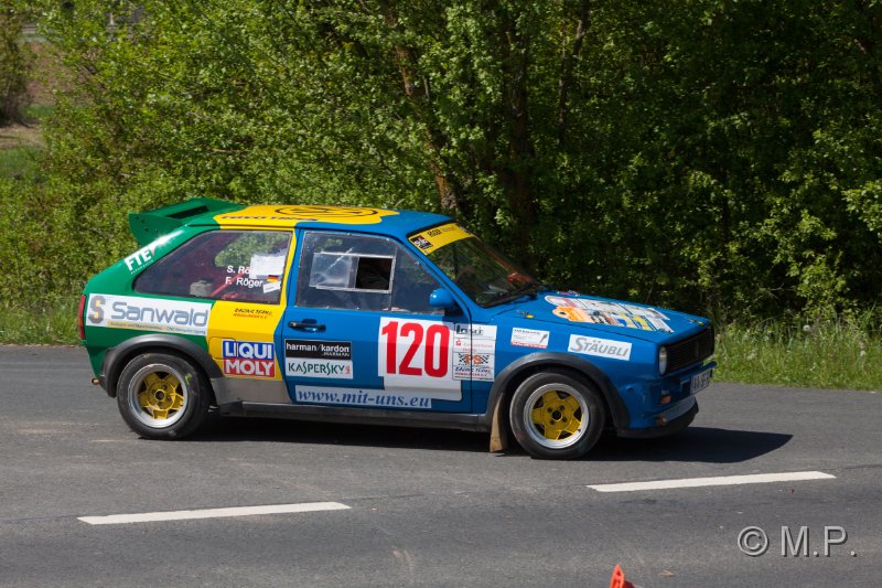 Rallye Fraenkisches_Weinland_06.05.2017_WP1_(abgebrochen)_086.jpg